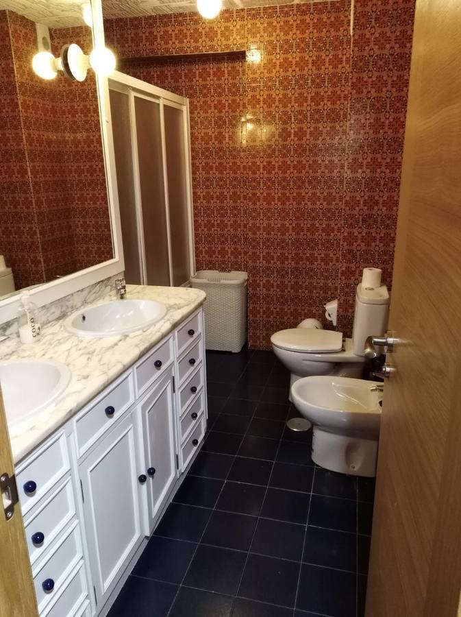 Hostel Santiago サンティアゴ・デ・コンポステーラ エクステリア 写真